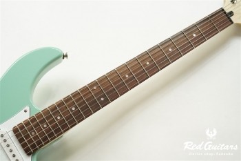 PACIFICA112V - Sonic Blue